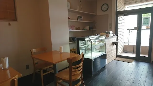 千葉市のおすすめカフェデート55選!初デートから2回目以降も安心の目的別ガイド