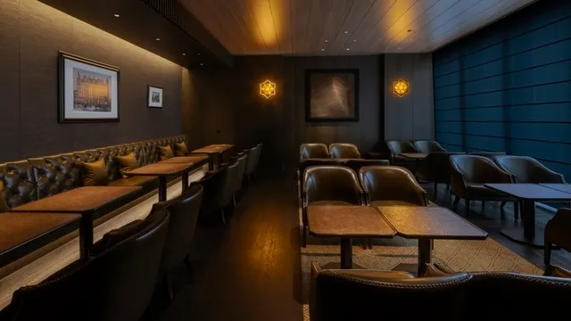 東京都23区のおすすめカフェデート40選！初デートから2回目以降も安心の目的別ガイド