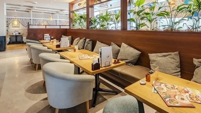 千葉市のおすすめカフェデート55選!初デートから2回目以降も安心の目的別ガイド