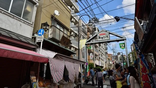 東京の人気デートスポット95選!カップルにおすすめの定番&穴場