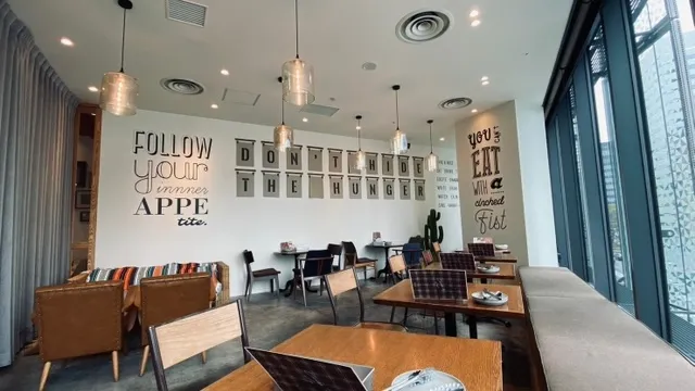 名古屋市中村区のおすすめカフェデート31選！初デートから2回目以降も安心の目的別ガイド