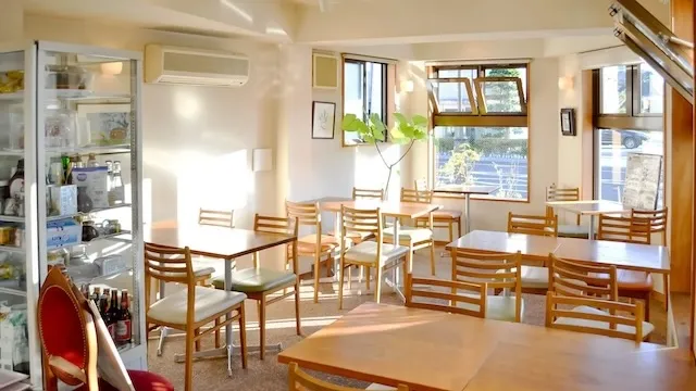 甲府市のおすすめカフェデート24選!初デートから2回目以降も安心の目的別ガイド