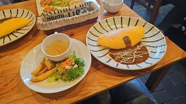 名古屋市千種区のおすすめカフェデート27選!初デートから2回目以降も安心の目的別ガイド