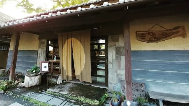 さいたま市のおすすめカフェデート！初デートから2回目以降も安心の目的別ガイド