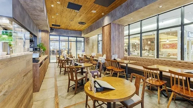 仙台市青葉区のおすすめカフェデート21選！初デートから2回目以降も安心の目的別ガイド