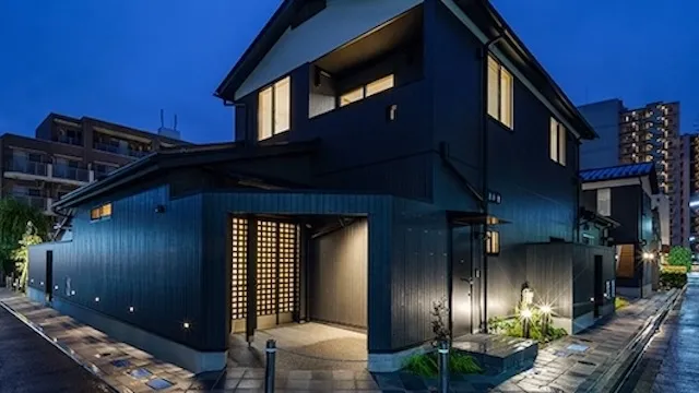 八王子市の人気デートスポット27選!カップルにおすすめの定番&穴場