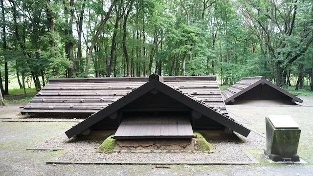 宇都宮市の人気デートスポット22選!カップルにおすすめの定番&穴場