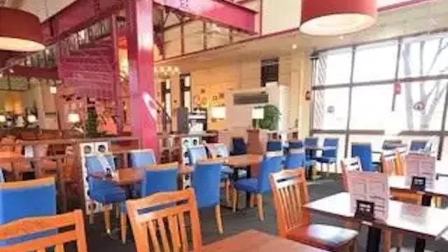 名古屋市港区のおすすめカフェデート17選!初デートから2回目以降も安心の目的別ガイド