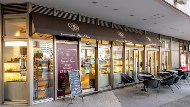 東京都江東区のおすすめカフェデート23選！初デートから2回目以降も安心の目的別ガイド