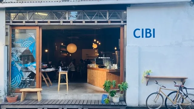 東京都文京区のおすすめカフェデート23選！初デートから2回目以降も安心の目的別ガイド