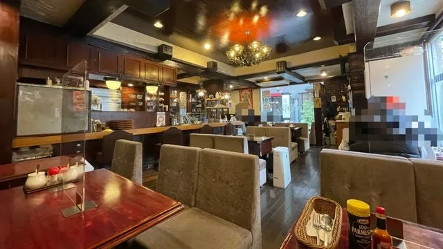 東京都台東区のおすすめカフェデート28選！初デートから2回目以降も安心の目的別ガイド