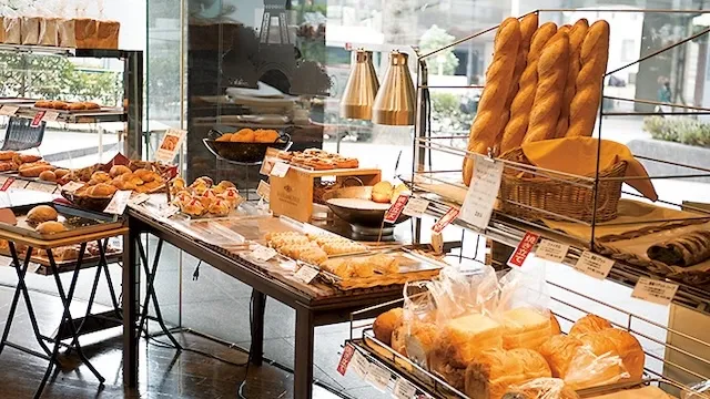 東京都文京区のおすすめカフェデート23選！初デートから2回目以降も安心の目的別ガイド