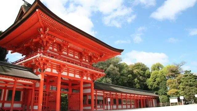 京都市の人気デートスポット53選！カップルにおすすめの定番&穴場