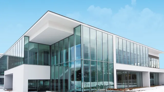 長野市の人気デートスポット31選！カップルにおすすめの定番&穴場