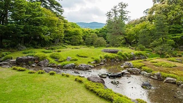 京都市の人気デートスポット53選！カップルにおすすめの定番&穴場