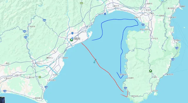 結婚相談所ラポールアンカー