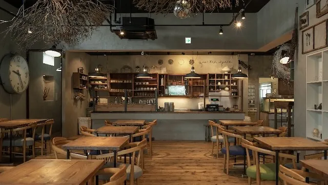 静岡市清水区のおすすめカフェデート18選!初デートから2回目以降も安心の目的別ガイド
