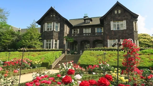 東京の人気デートスポット95選!カップルにおすすめの定番&穴場