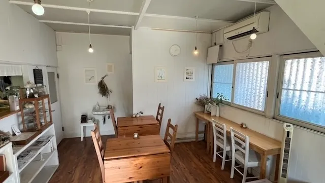 横浜市都筑区のおすすめカフェデート23選！初デートから2回目以降も安心の目的別ガイド