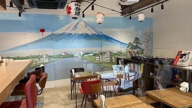 富士吉田市のおすすめカフェデート23選!初デートから2回目以降も安心の目的別ガイド