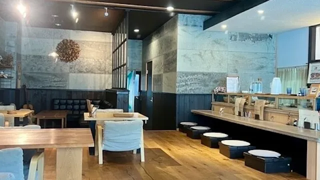 名古屋市中川区のおすすめカフェデート16選!初デートから2回目以降も安心の目的別ガイド