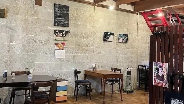 下田市のおすすめカフェデート19選!初デートから2回目以降も安心の目的別ガイド