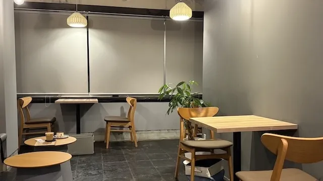 名古屋市西区のおすすめカフェデート30選！初デートから2回目以降も安心の目的別ガイド