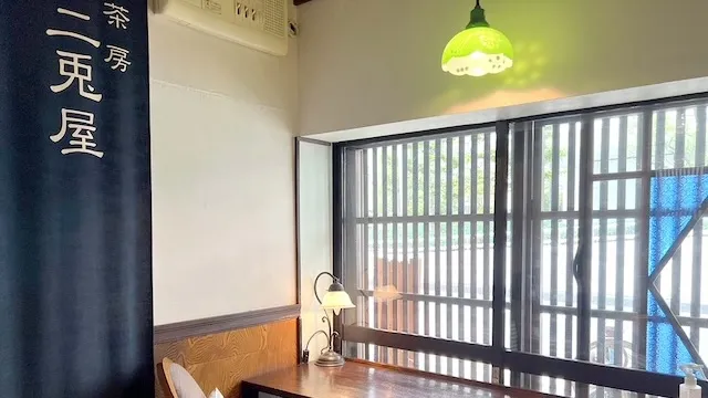 新潟市中央区のおすすめカフェデート28選！初デートから2回目以降も安心の目的別ガイド