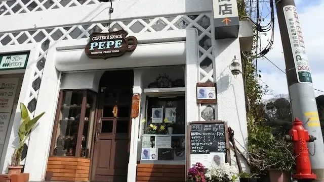 下田市のおすすめカフェデート19選!初デートから2回目以降も安心の目的別ガイド