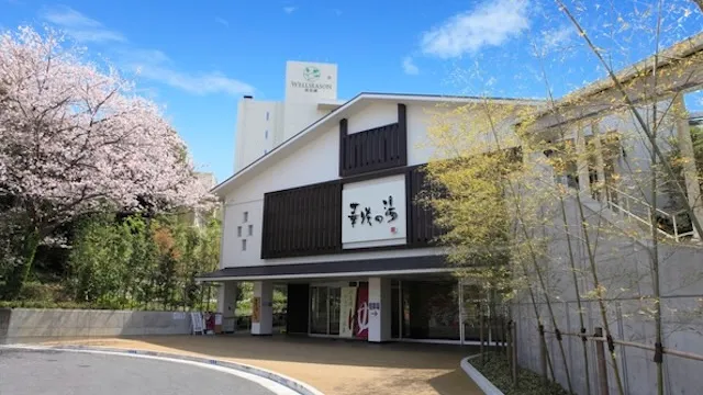 浜松市の人気デートスポット39選！カップルにおすすめの定番&穴場