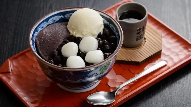 東京都江東区のおすすめカフェデート23選！初デートから2回目以降も安心の目的別ガイド