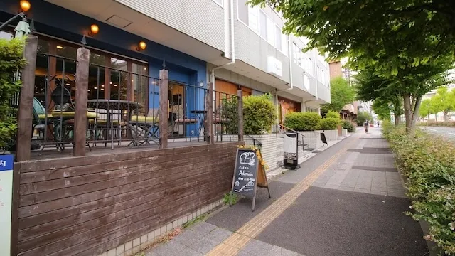 仙台市のおすすめカフェデート31選！初デートから2回目以降も安心の目的別ガイド