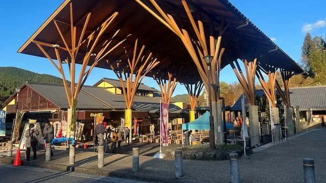 豊田市の人気デートスポット26選！カップルにおすすめの定番&穴場