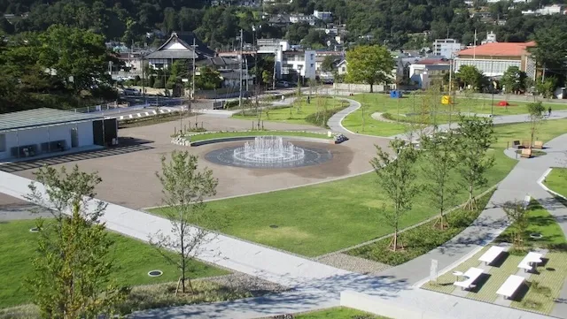 長野市の人気デートスポット31選！カップルにおすすめの定番&穴場