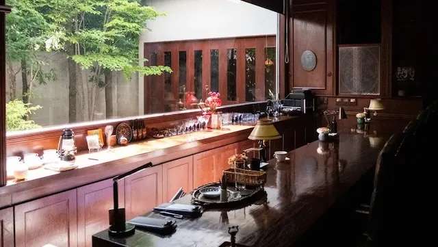 さいたま市のおすすめカフェデート！初デートから2回目以降も安心の目的別ガイド