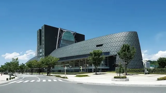 静岡市の人気デートスポット34選！カップルにおすすめの定番&穴場