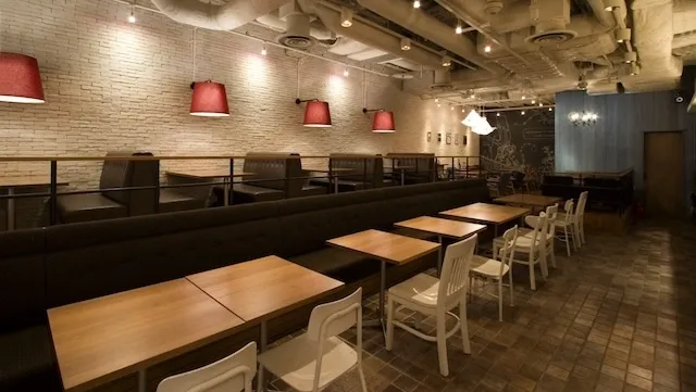 さいたま市のおすすめカフェデート！初デートから2回目以降も安心の目的別ガイド
