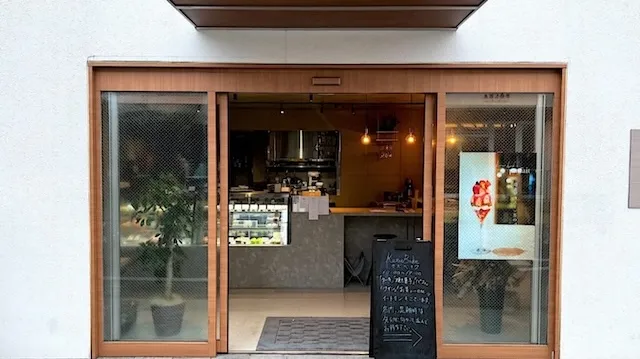 さいたま市のおすすめカフェデート！初デートから2回目以降も安心の目的別ガイド