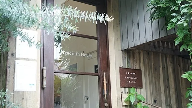 川崎市麻生区のおすすめカフェデート25選!初デートから2回目以降も安心の目的別ガイド