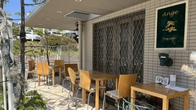 横浜市港南区のおすすめカフェデート19選！初デートから2回目以降も安心の目的別ガイド