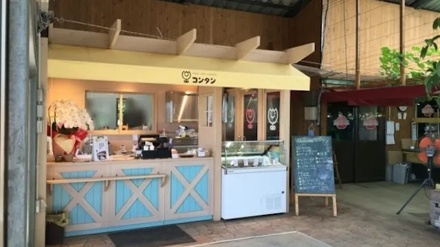 新潟市南区のおすすめカフェデート7選!初デートから2回目以降も安心の目的別ガイド