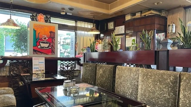 東京都荒川区のおすすめカフェデート16選！初デートから2回目以降も安心の目的別ガイド