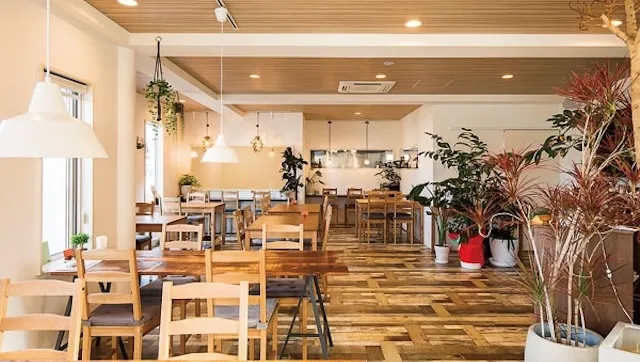 長野県松本市のおすすめカフェデート32選!初デートから2回目以降も安心の目的別ガイド