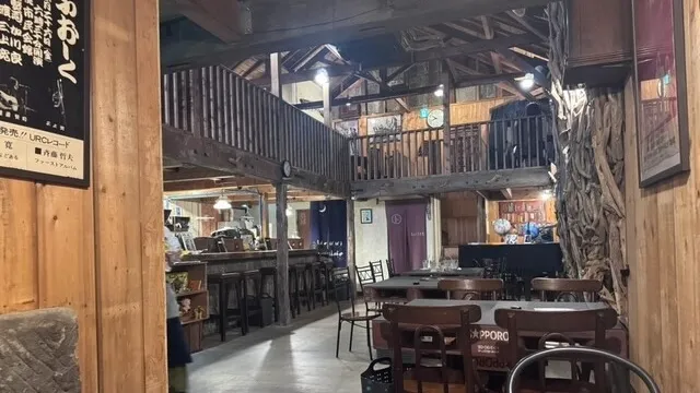 札幌市東区のおすすめカフェデート12選!初デートから2回目以降も安心の目的別ガイド
