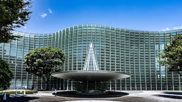 東京の人気デートスポット95選!カップルにおすすめの定番&穴場