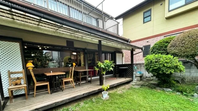 さいたま市のおすすめカフェデート！初デートから2回目以降も安心の目的別ガイド