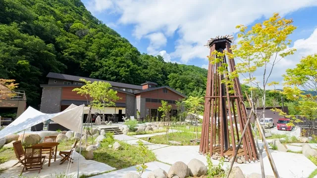 札幌市南区のおすすめカフェデート8選!初デートから2回目以降も安心の目的別ガイド