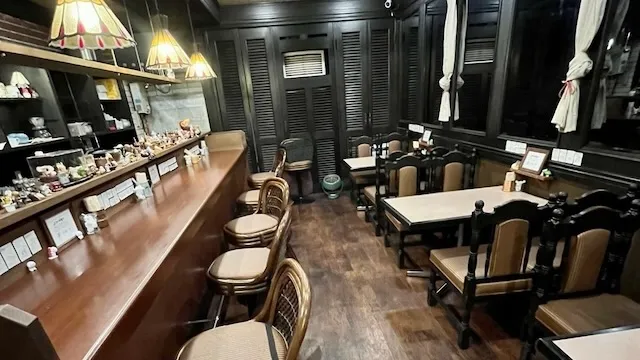 広島市のおすすめカフェデート23選!初デートから2回目以降も安心の目的別ガイド