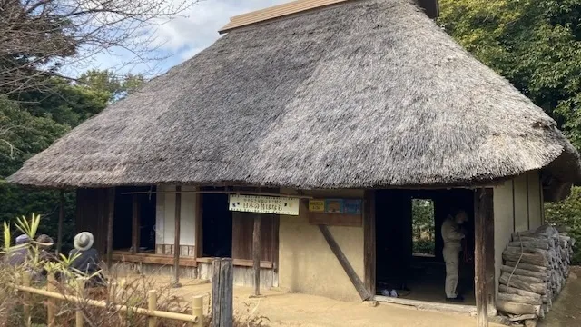 浜松市の人気デートスポット39選！カップルにおすすめの定番&穴場