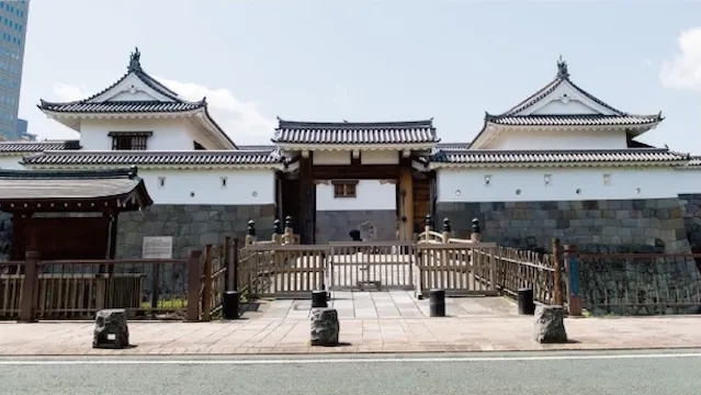 静岡市の人気デートスポット34選！カップルにおすすめの定番&穴場